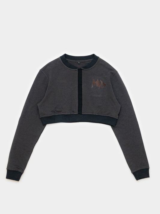 interstellar - Jacket (XL)