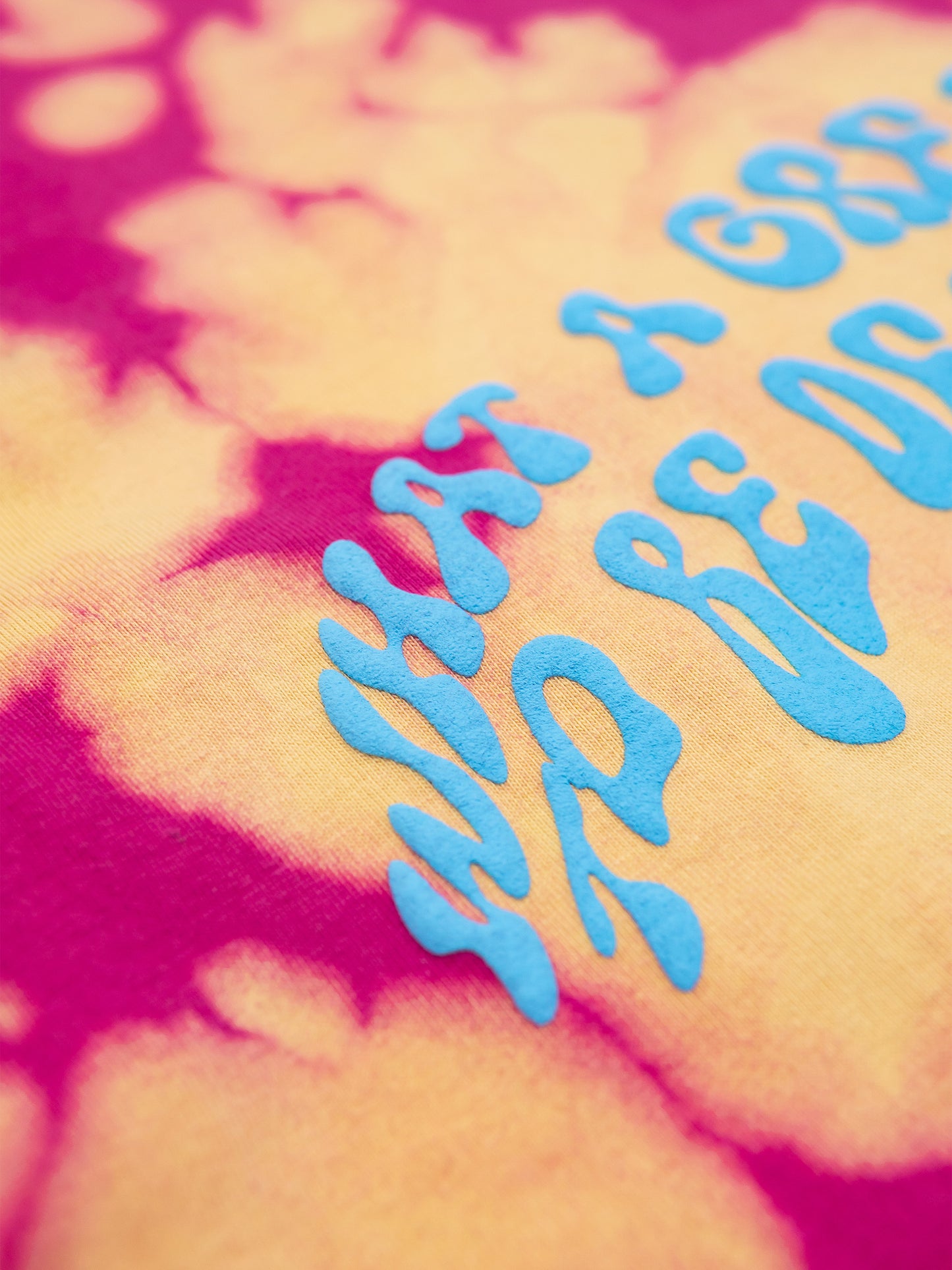 summertime sadness - T-Shirt