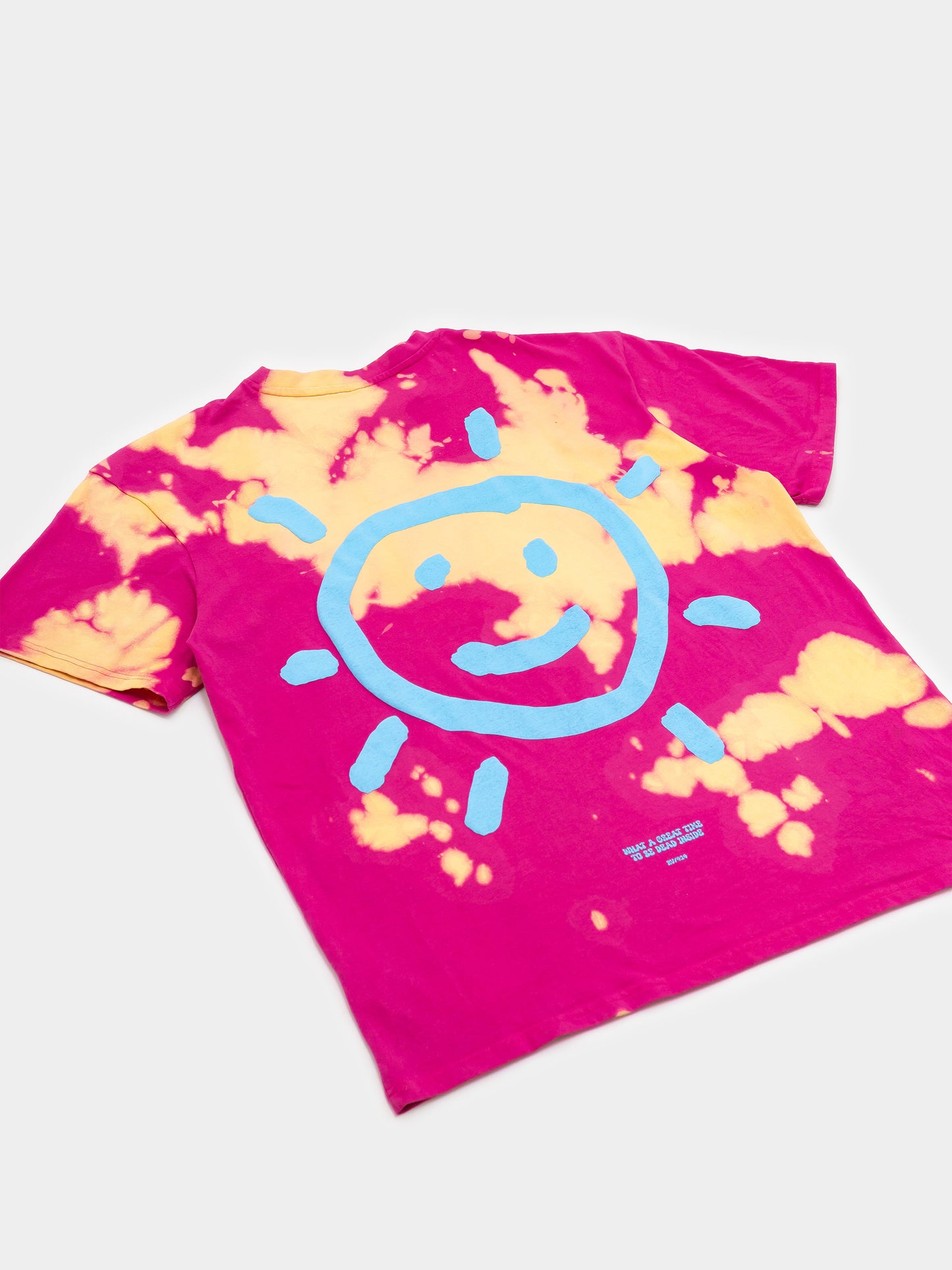 summertime sadness - T-Shirt