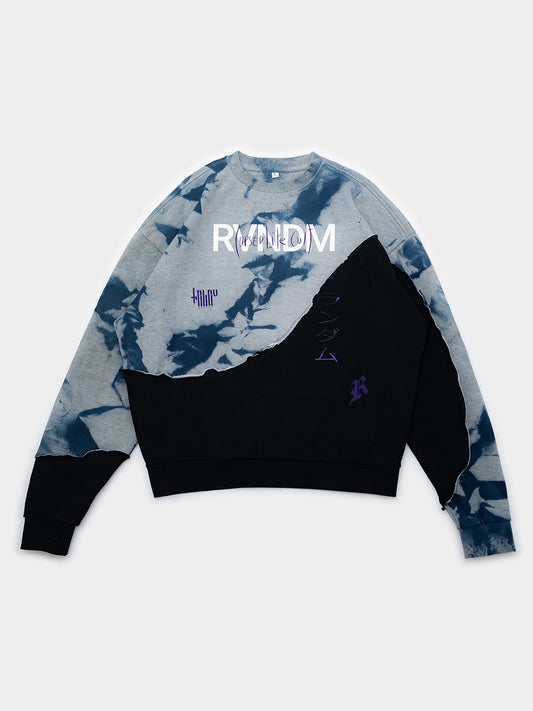 tagged - Crewneck (L)