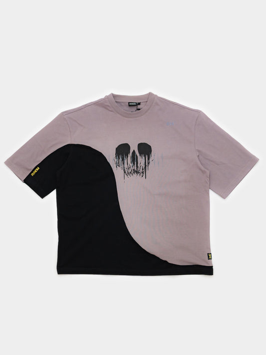 terminus: graveyard - T-Shirt (L)