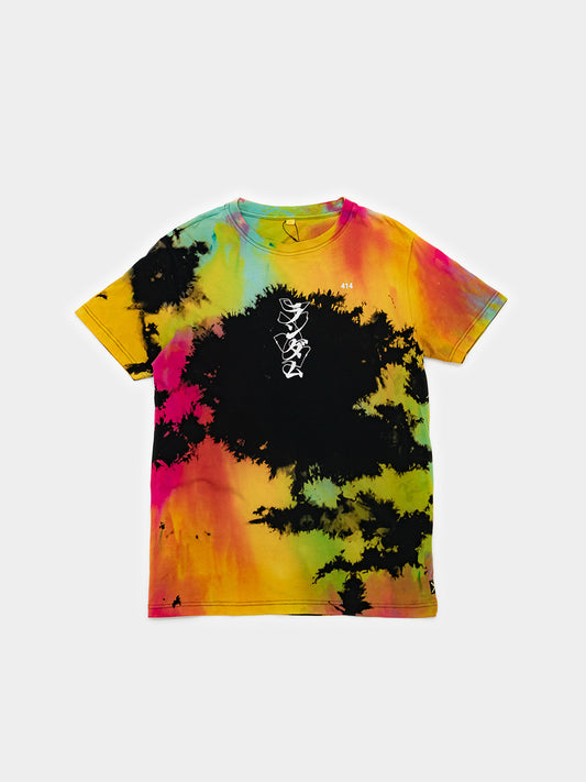 timeframes - T-Shirt (L)