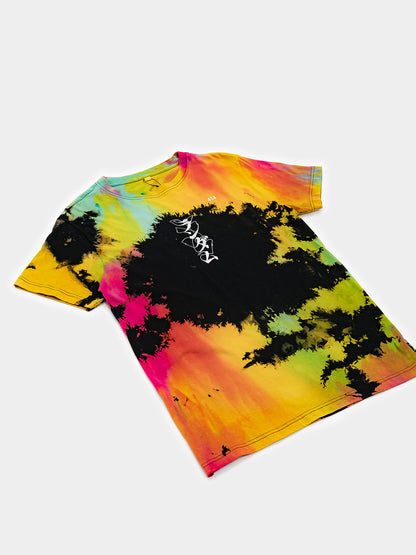 timeframes - T-Shirt (L)