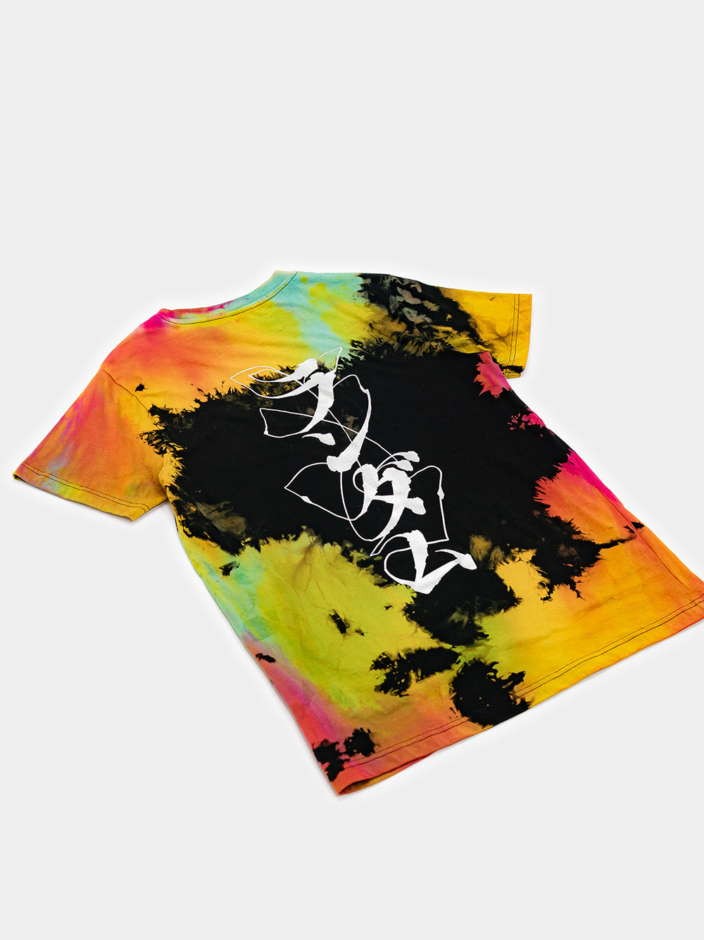 timeframes - T-Shirt (L)