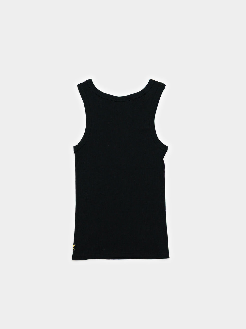 time window - top [black]