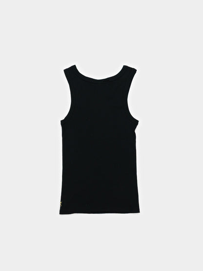 time window - top [black]