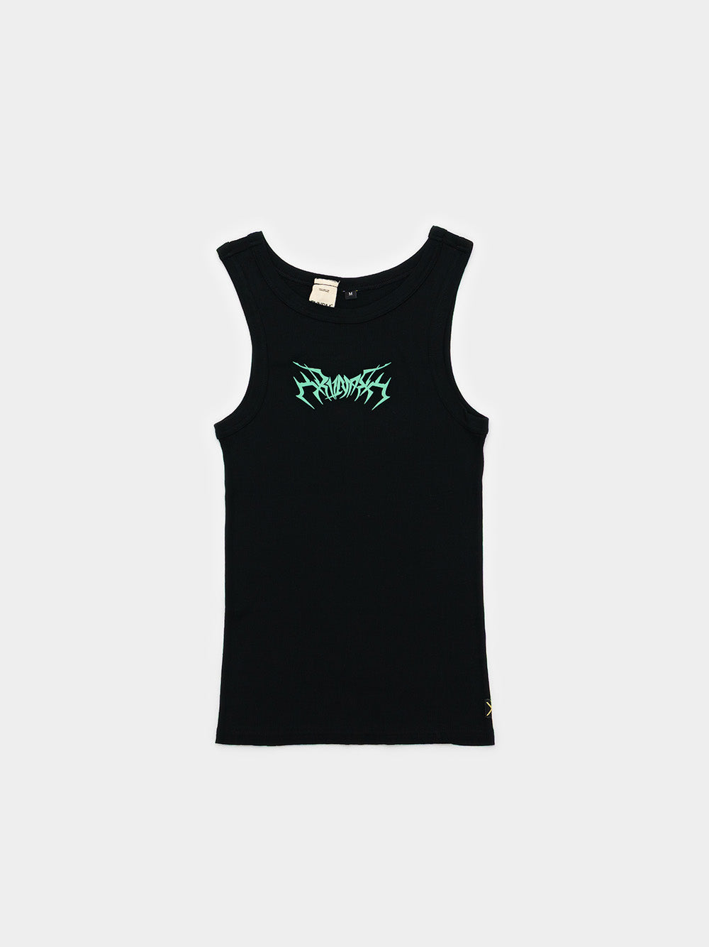 time window - top [black]