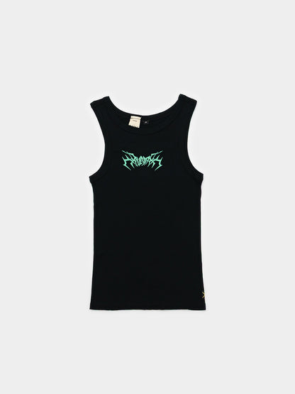 time window - top [black]
