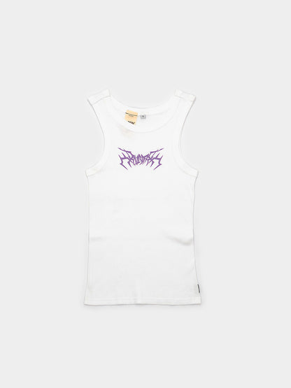 time window - top [white]
