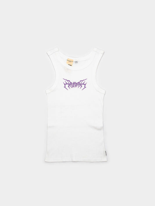 time window - top [white]