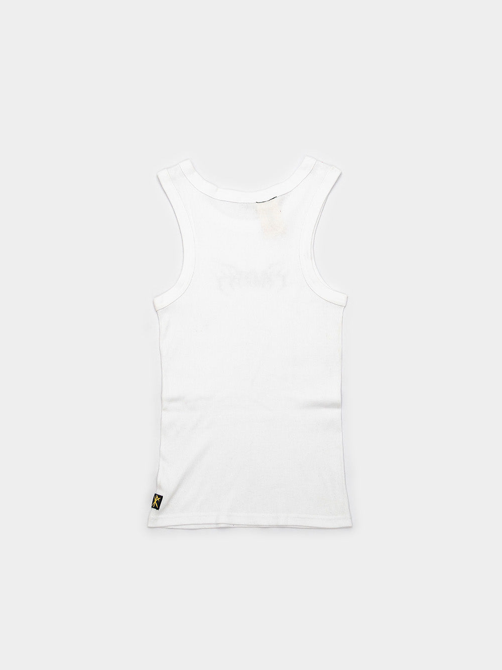 time window - top [white]