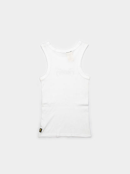 time window - top [white]