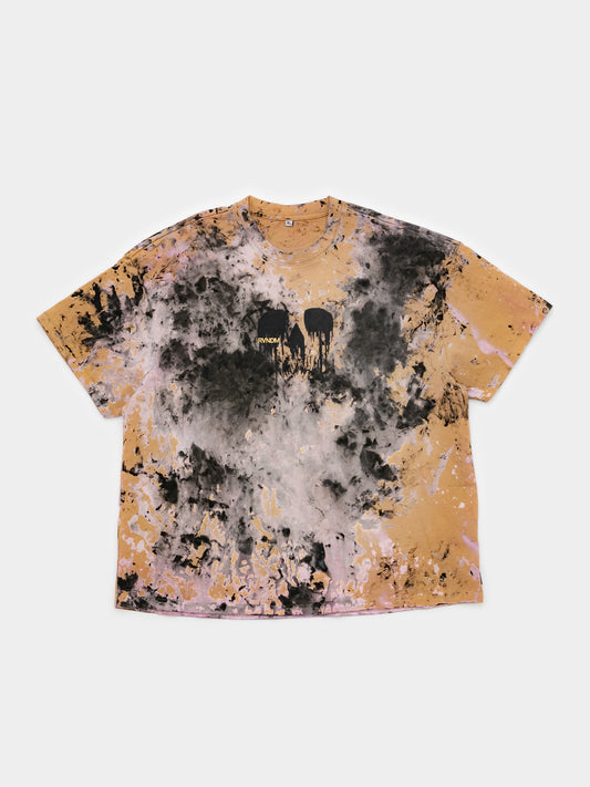 trench - T-Shirt (XL)