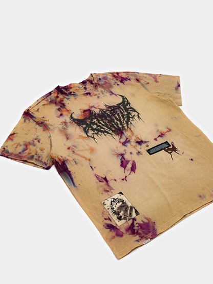 trickle - T-Shirt (2XL)