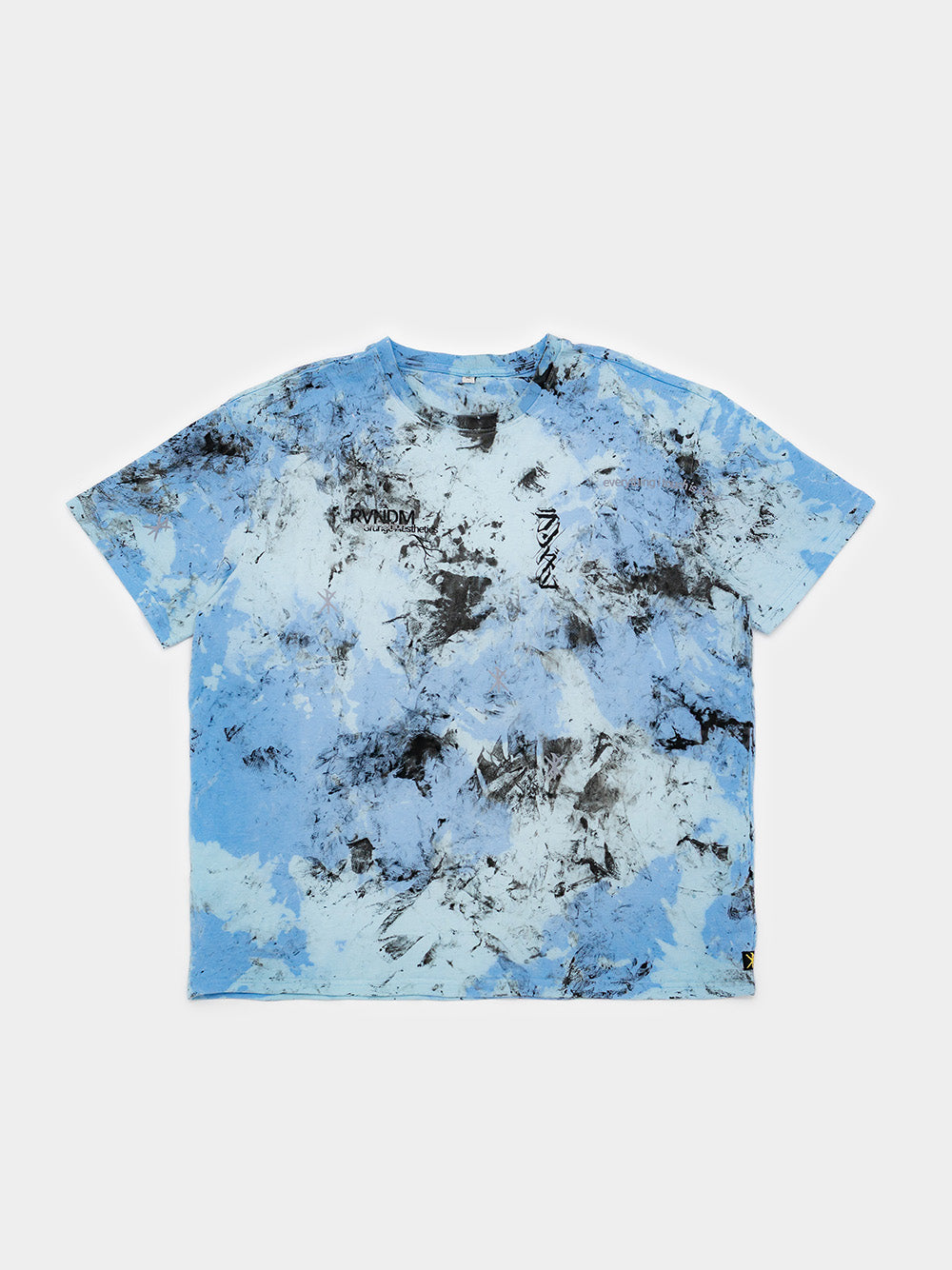 watermark - T-Shirt (XL)