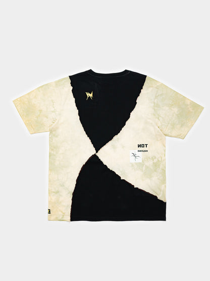 winged demons - T-Shirt (2XL)