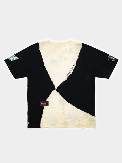 wingless angels - T-Shirt (2XL)