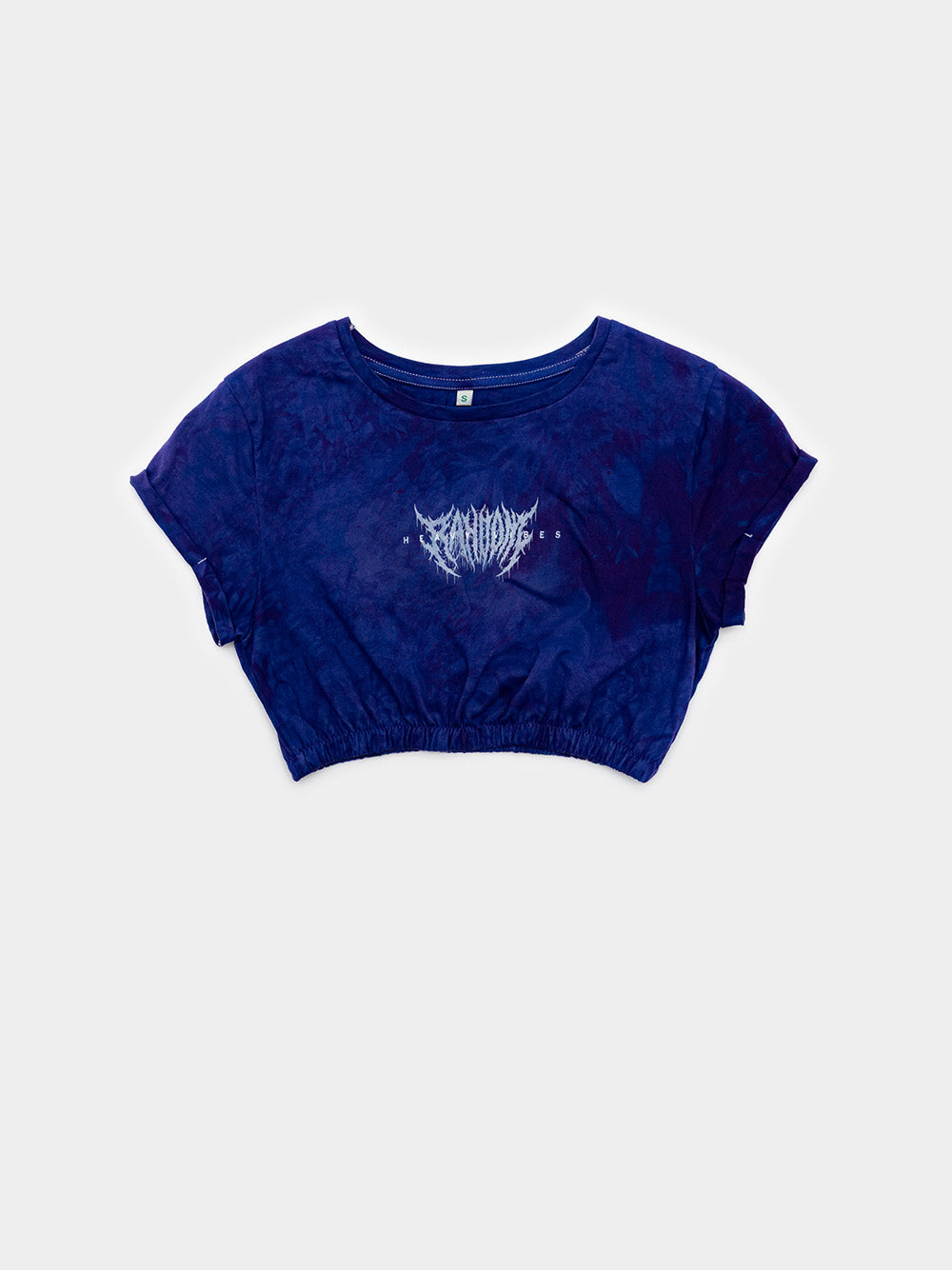 wishless - T-Shirt (S)