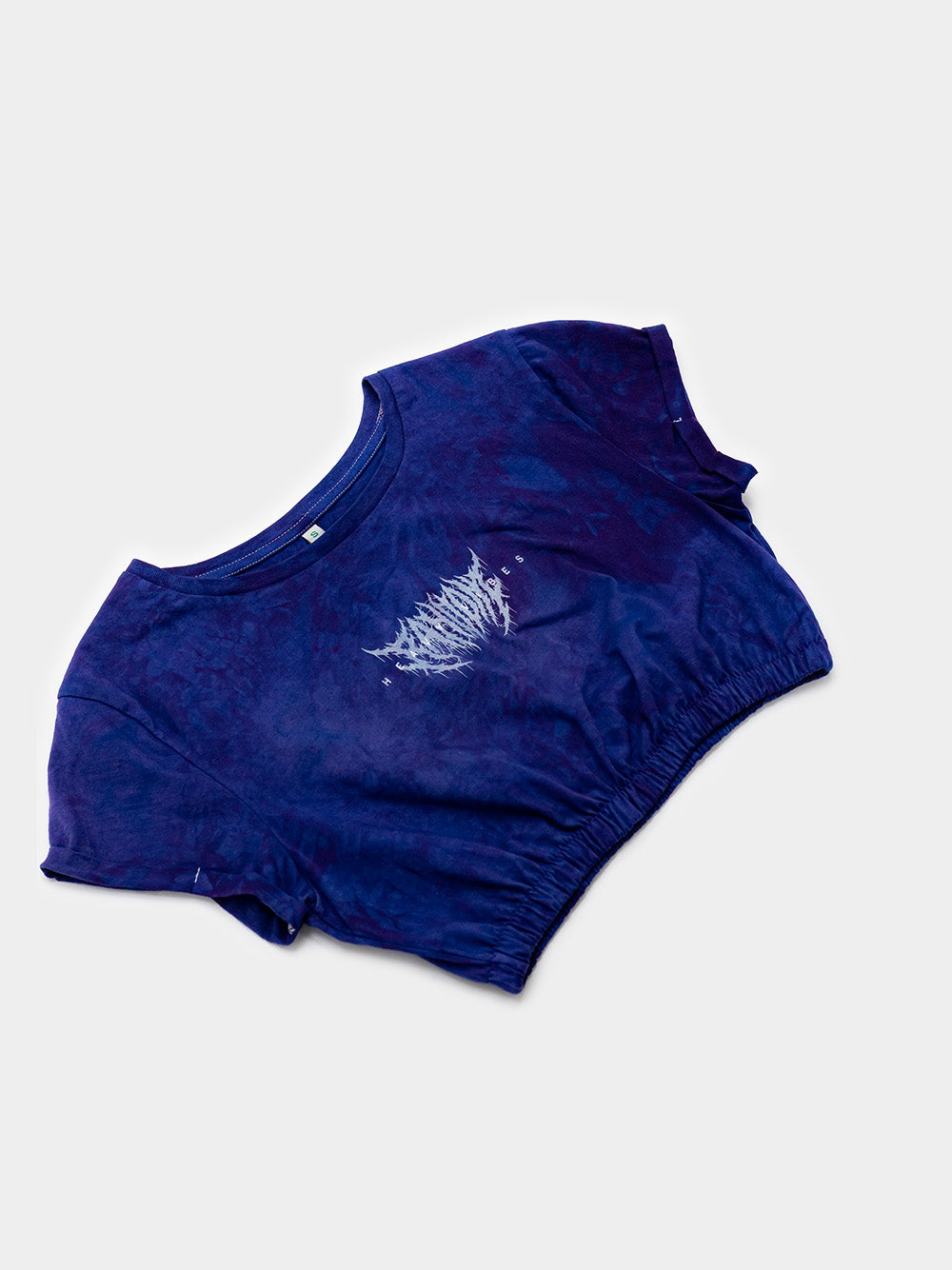 wishless - T-Shirt (S)