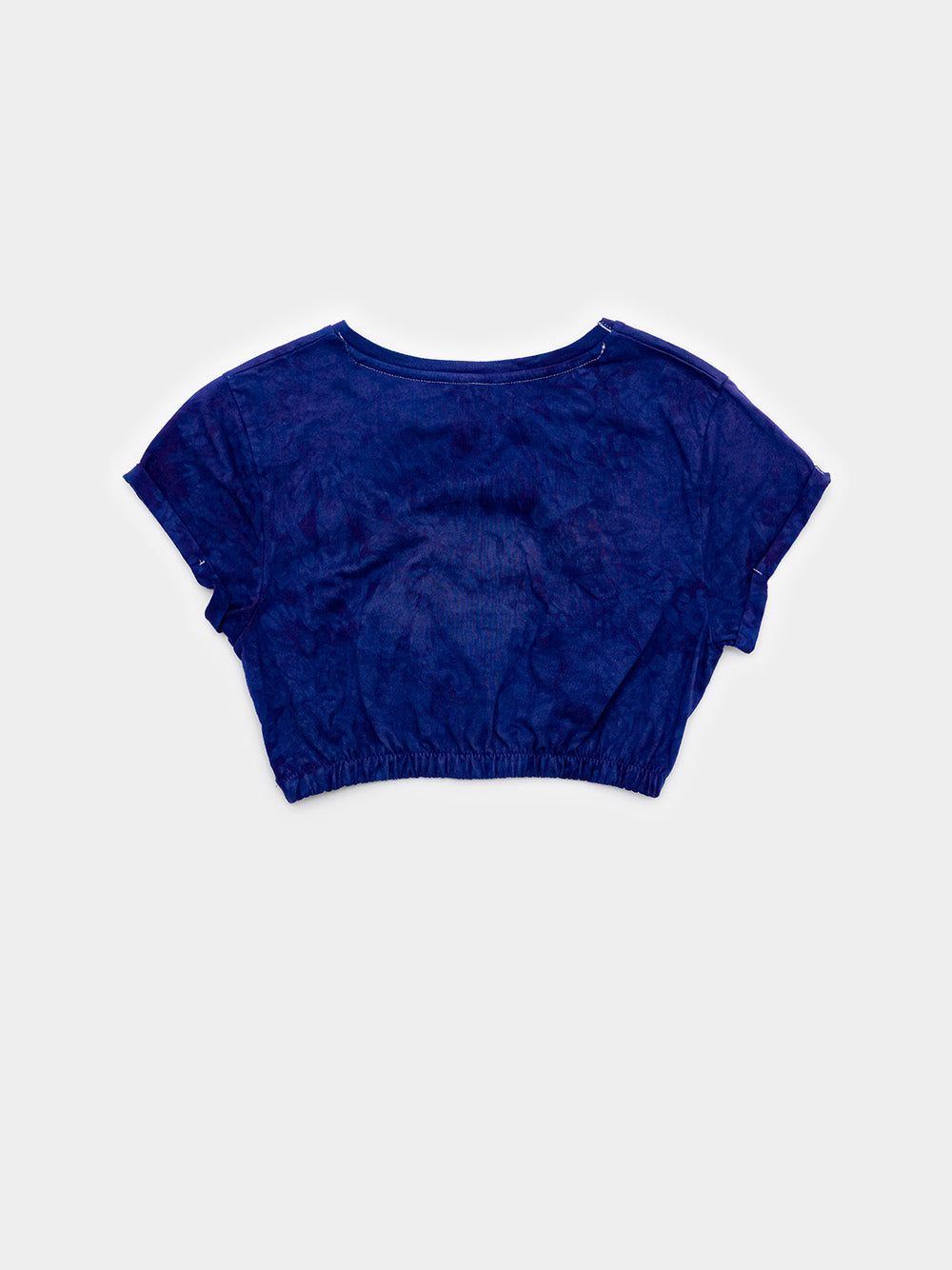 wishless - T-Shirt (S)