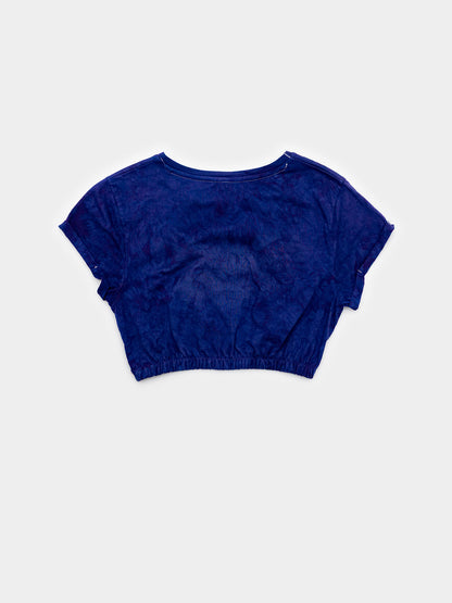 wishless - T-Shirt (S)